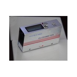 MN45光泽度仪（塑料薄膜用）