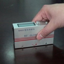 MN60-C光泽度仪（小孔、曲面型）