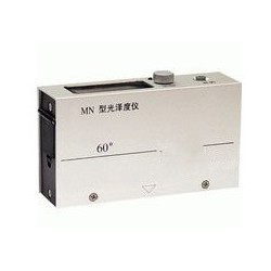 MN60-L光泽度仪（石材用）