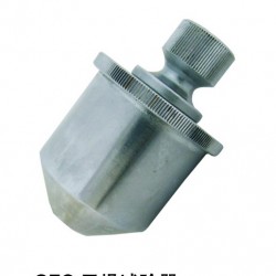 GZQ干燥试验器