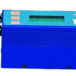 JKGZ-20、60、85型便携式光泽度仪