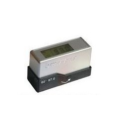 SPTMN60全智能超光泽度仪(小傻瓜型)