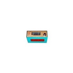 JKGZ-60镜向光泽度仪（单角度）