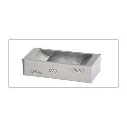 QTG涂膜涂布器
