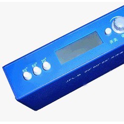 JFL-B206085三角度光泽度仪