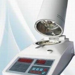 SFY-30红外线快速水分测定仪