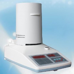 SFY-60C红外线快速水分测定仪