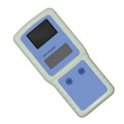 SD-9011B水质色度仪