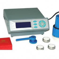 ADCI-2000白度仪（粉体专用型）