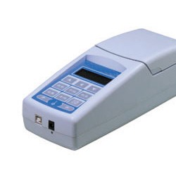 SD-9012B啤酒色度仪