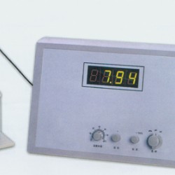 PClS-10氯度计