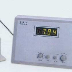 PnaS-50钠度计