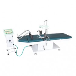 QK-S10全科腰椎疾病治疗仪