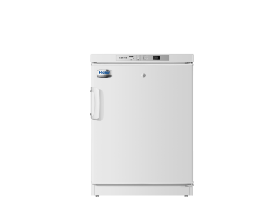 -40℃冷冻箱DW-40L92图1
