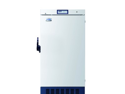 -30℃冷冻箱DW-30L420F图1