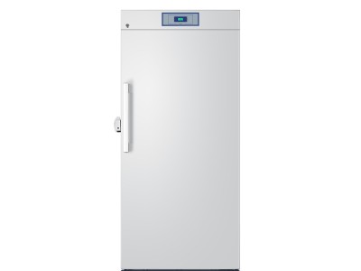 -30℃冷冻箱DW-30L278图1