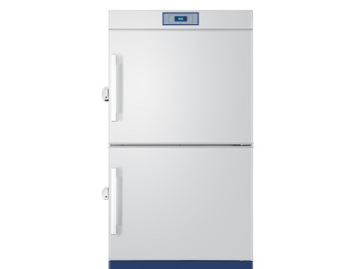 -30℃冷冻箱DW-30L508图1