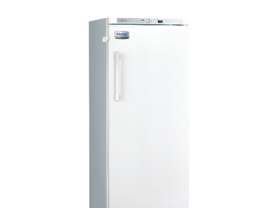 -25℃冷冻箱DW-25L262图1
