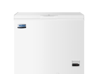 -25℃冷冻箱DW-25W198图1