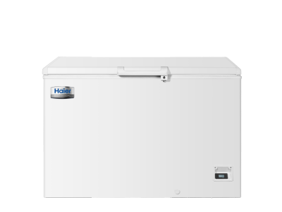 -25℃低温储存箱DW-25W388图1