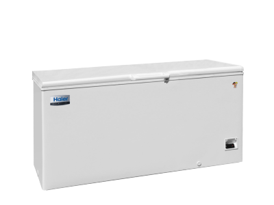 -25℃冷冻箱DW-25W518图1