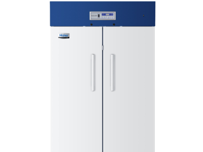 2-8℃HYC-890 F医用冰箱图1
