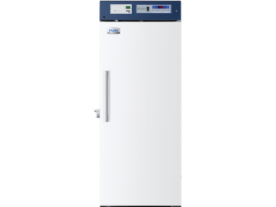 2-8℃HYC-390F 医用冰箱图1
