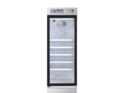 2-8℃HYC-360(打印机)医用冰箱