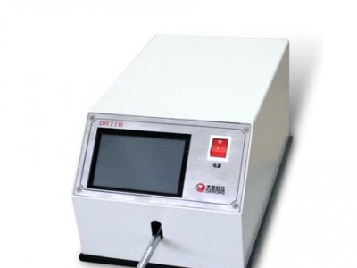 DR71B锐边测试仪图1