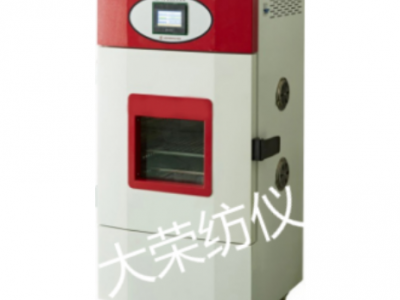 Y(B)786A实用耐臭氧测试仪图1
