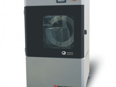 DR751K型快速湿度控制箱图1