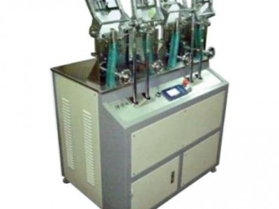 XW-B-4折叠测试仪图1