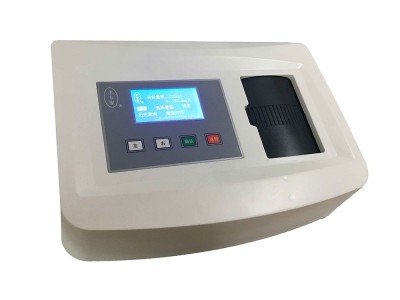 WS-05 污水五参数检测仪图2