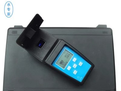 DZ-C 水产养殖水质检测仪图2