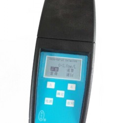 JSQ-3A 净水水质检测仪