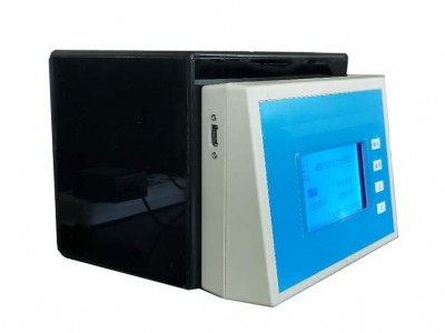 QXC-30 全自动菌落计数器图3
