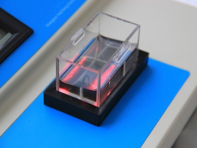 SS-1Z 台式（0-1000ppm）图2
