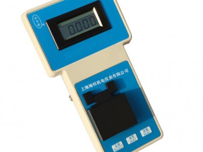 AD-1A / AD-2AZ / AD-2AH(海水)图3