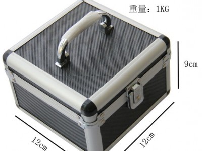 XB-3 比色器（0-2.5mg/L）图2