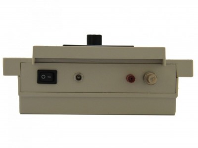 AG-1 实验室银离子仪图3
