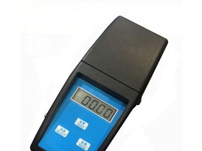 XZ-0101（0-2000NTU ）图2
