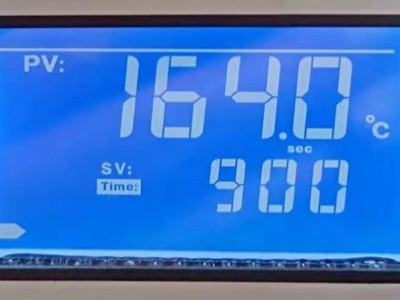 5B-1 / 5B-12 恒温消解器、 H5B-100回流消解仪图2