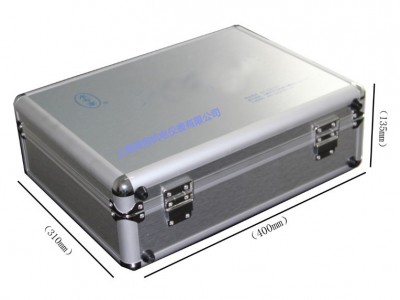 XZ-0101-F（0-4000NTU）图2