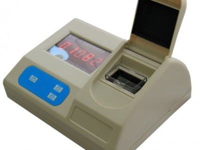XZ-0101T（0-2000）台式图2