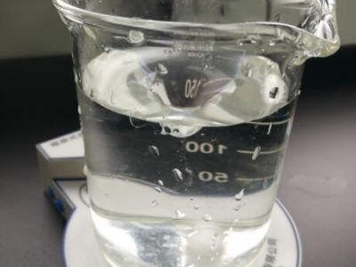 CLS-10B 智能氯离子仪（彩屏）/ CLS-10A 便携式氯离子仪图2