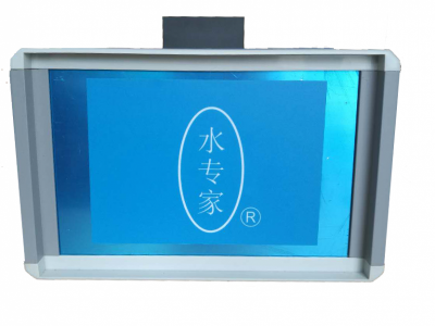 XZ-0101Z 激光高精度浊度仪图2