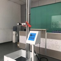 自由跌落试验试验机