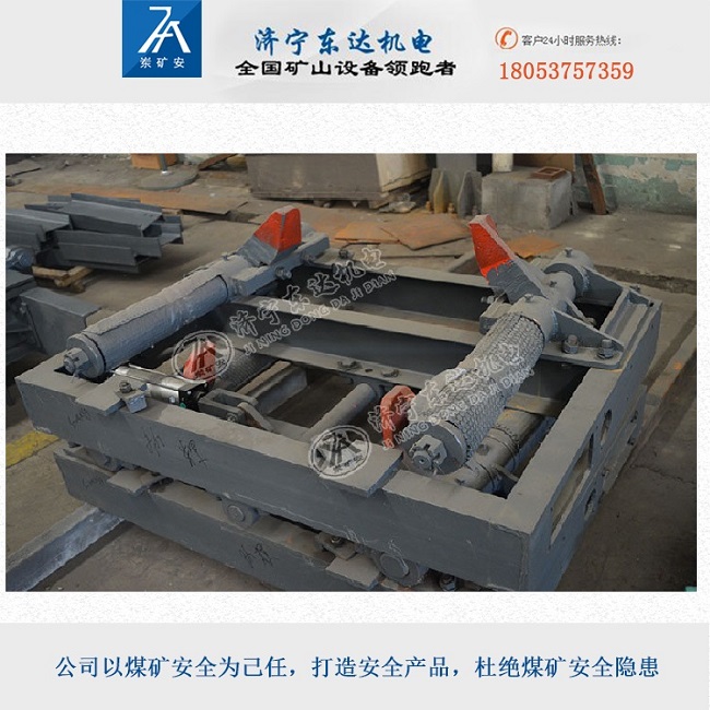 点击打开原图