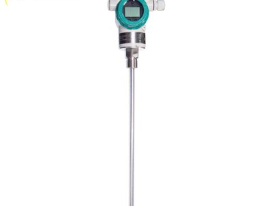 山东艾普信M27*1.5螺纹射频电容物位计APX603图2