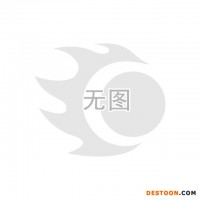 佛山陶瓷红色古都家居建材釉面砖防冻陶瓷彩釉外墙砖